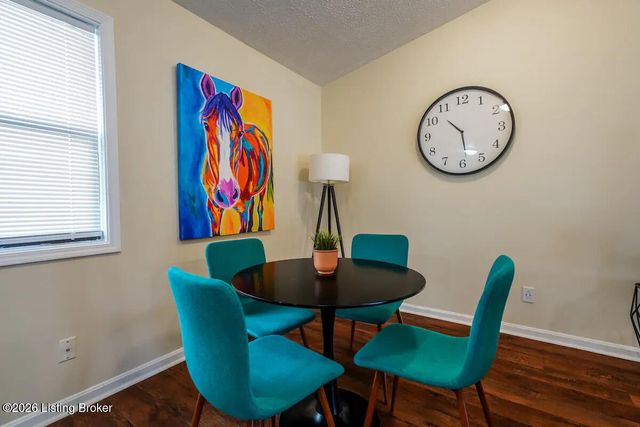 4134 S 5th St, Louisville, KY 40214