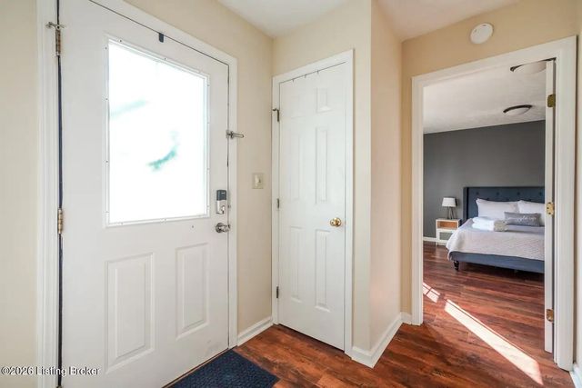 4134 S 5th St, Louisville, KY 40214