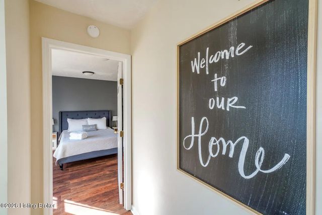 4134 S 5th St, Louisville, KY 40214