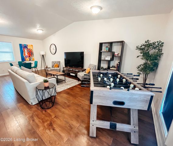 4134 S 5th St, Louisville, KY 40214