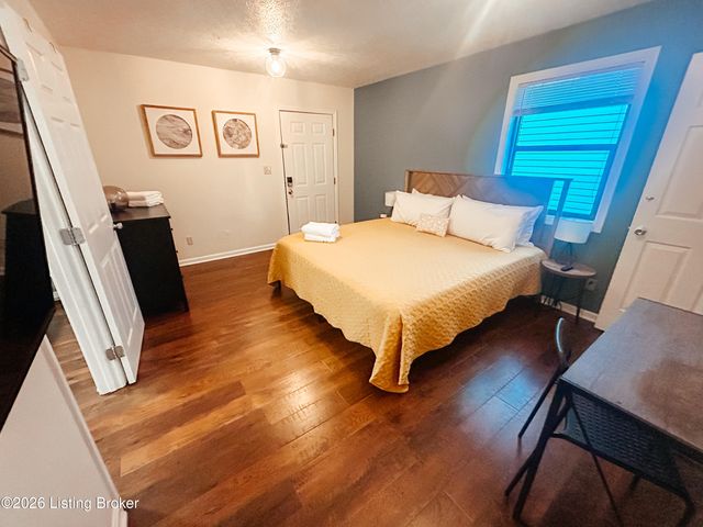 4134 S 5th St, Louisville, KY 40214