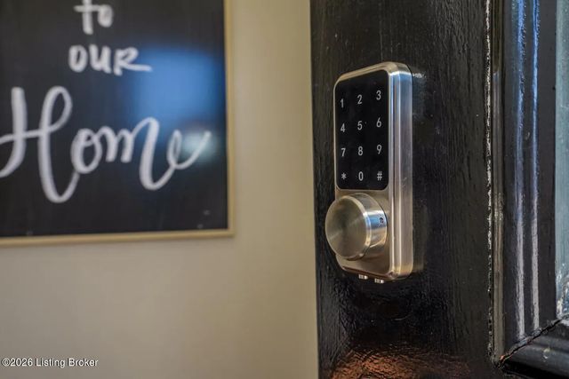 4134 S 5th St, Louisville, KY 40214