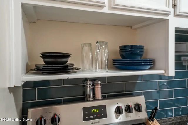 4134 S 5th St, Louisville, KY 40214