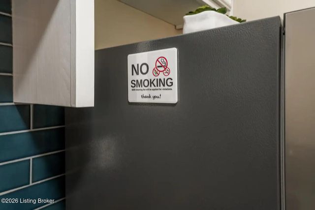 4134 S 5th St, Louisville, KY 40214