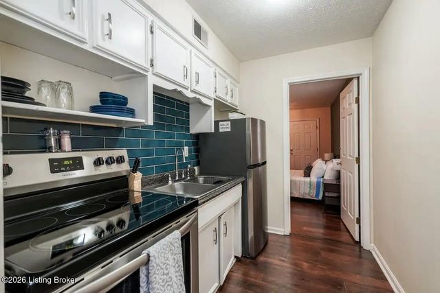 4134 S 5th St, Louisville, KY 40214