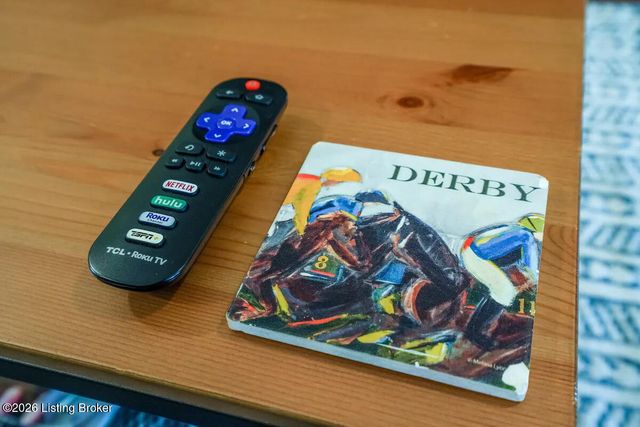 4134 S 5th St, Louisville, KY 40214