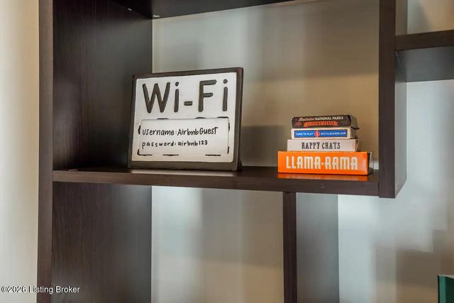 4134 S 5th St, Louisville, KY 40214