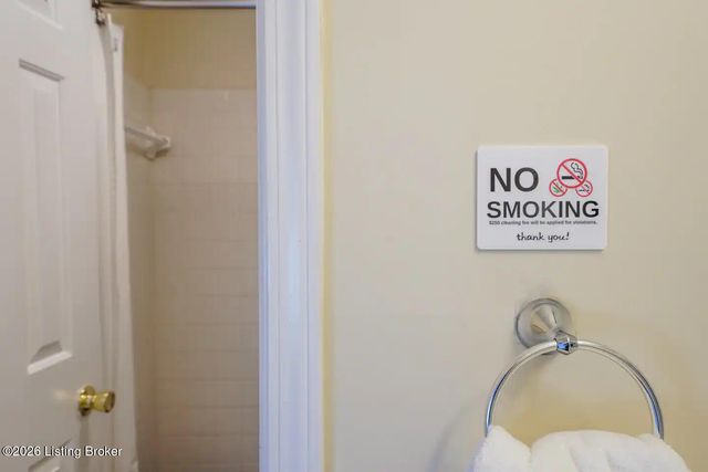 4134 S 5th St, Louisville, KY 40214