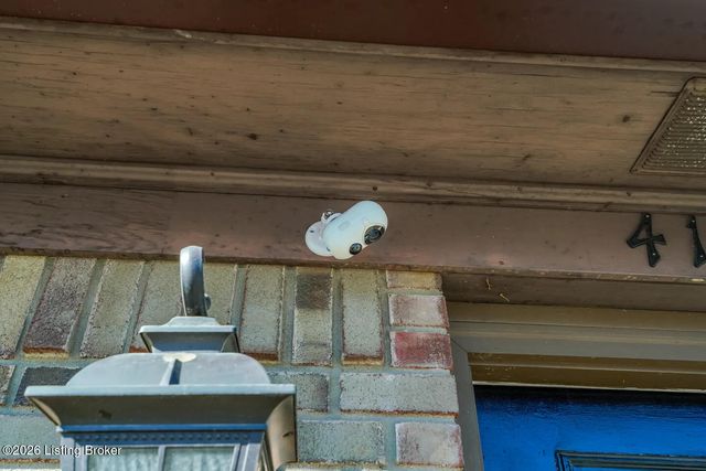 4134 S 5th St, Louisville, KY 40214