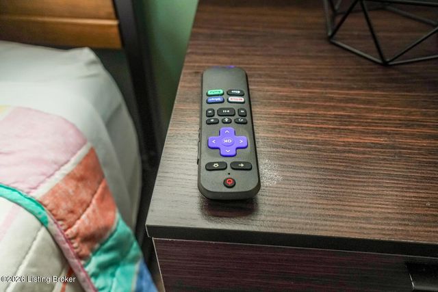 4134 S 5th St, Louisville, KY 40214