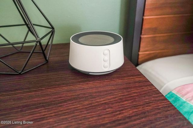 4134 S 5th St, Louisville, KY 40214