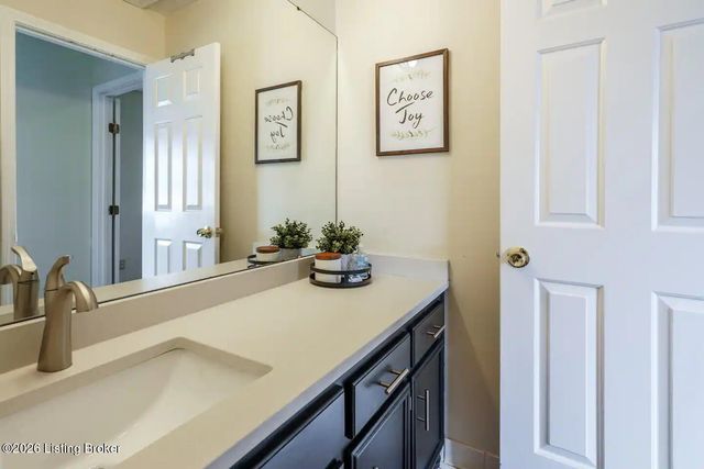 4134 S 5th St, Louisville, KY 40214