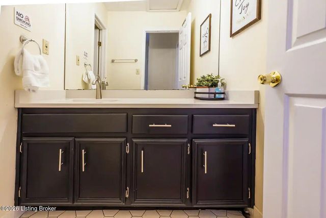 4134 S 5th St, Louisville, KY 40214