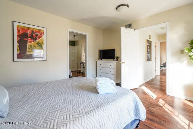 4134 S 5th St, Louisville, KY 40214