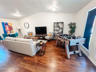 4134 S 5th St, Louisville, KY 40214