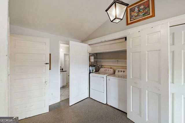 2351 Elder Ext Road, Bishop, GA 30621