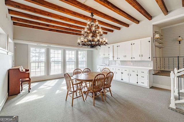 2351 Elder Ext Road, Bishop, GA 30621