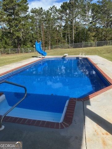 2351 Elder Ext Road, Bishop, GA 30621