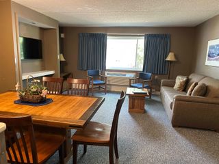 23 Black Bear Road # 204, Waterville Valley, NH 03215