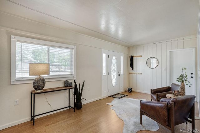 1160 Niver Avenue, Northglenn, CO 80260