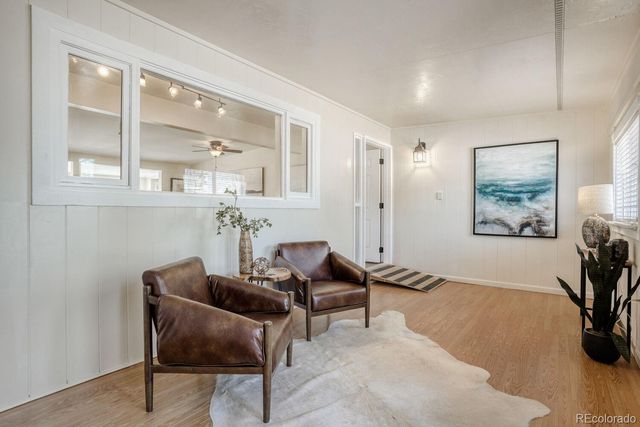 1160 Niver Avenue, Northglenn, CO 80260