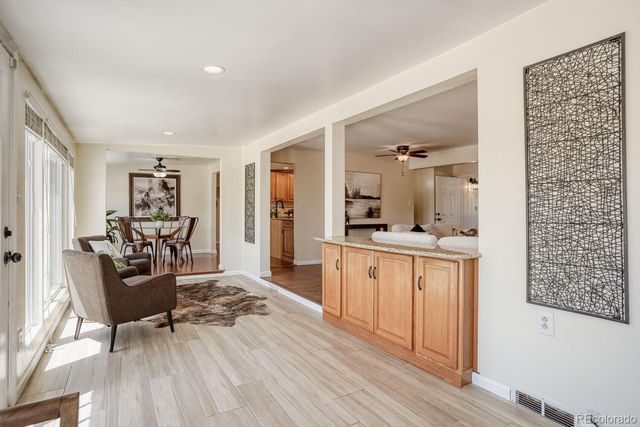 1160 Niver Avenue, Northglenn, CO 80260