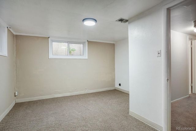 1160 Niver Avenue, Northglenn, CO 80260