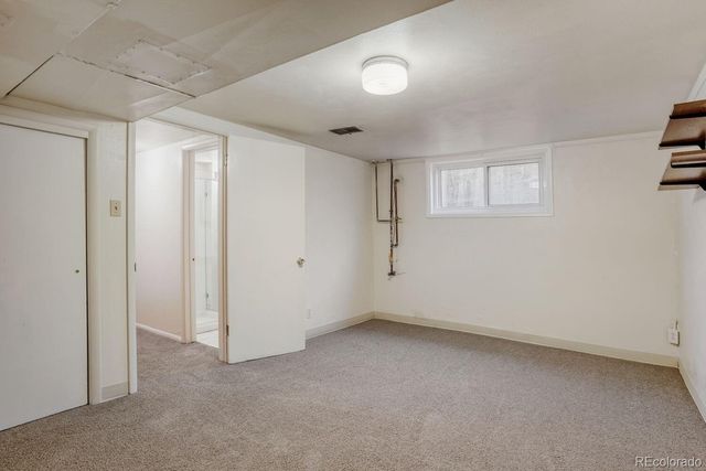 1160 Niver Avenue, Northglenn, CO 80260