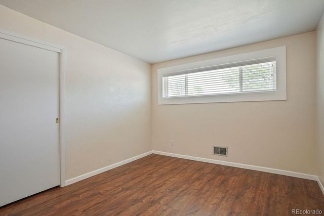 1160 Niver Avenue, Northglenn, CO 80260