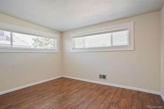 1160 Niver Avenue, Northglenn, CO 80260