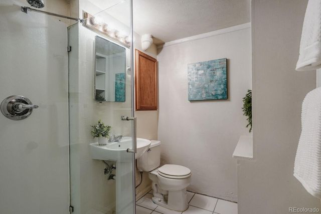 1160 Niver Avenue, Northglenn, CO 80260