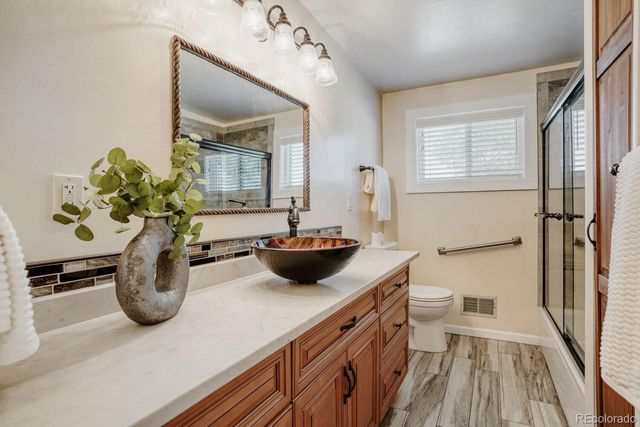 1160 Niver Avenue, Northglenn, CO 80260