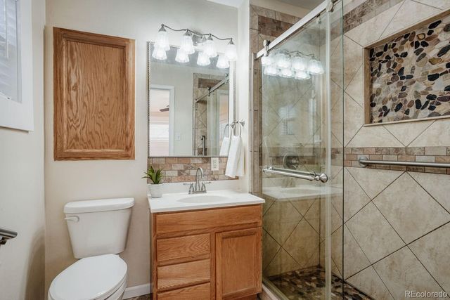 1160 Niver Avenue, Northglenn, CO 80260