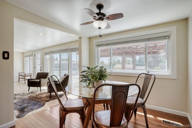 1160 Niver Avenue, Northglenn, CO 80260