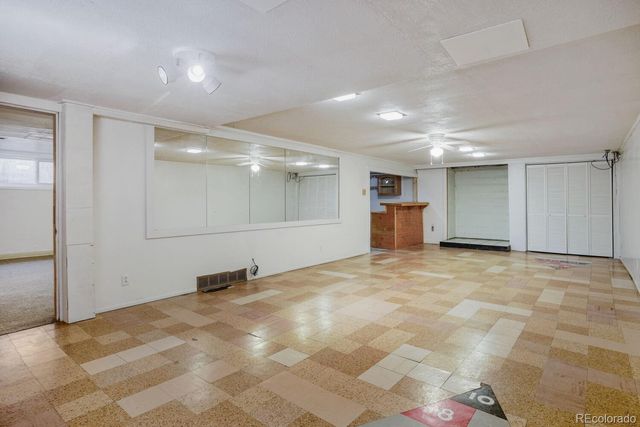 1160 Niver Avenue, Northglenn, CO 80260