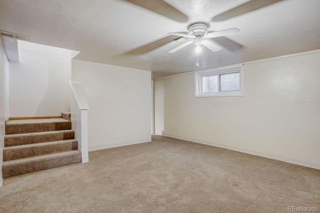 1160 Niver Avenue, Northglenn, CO 80260