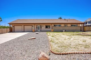 1160 Niver Avenue, Northglenn, CO 80260