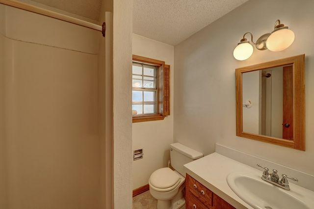 209 E Marfa Ave, Alpine, TX 79830