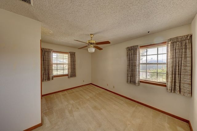 209 E Marfa Ave, Alpine, TX 79830