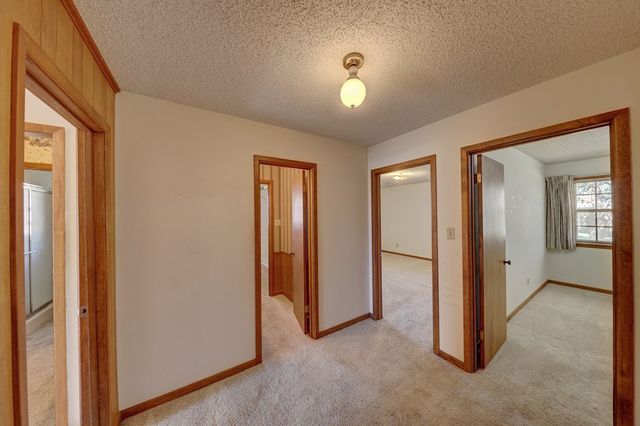 209 E Marfa Ave, Alpine, TX 79830