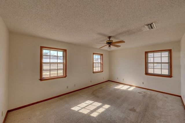 209 E Marfa Ave, Alpine, TX 79830