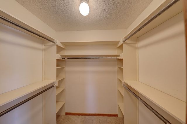 209 E Marfa Ave, Alpine, TX 79830