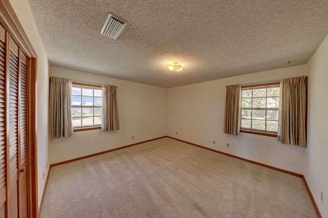 209 E Marfa Ave, Alpine, TX 79830