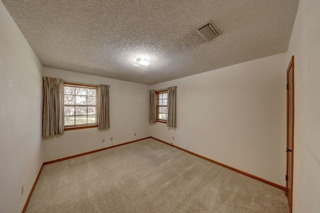 209 E Marfa Ave, Alpine, TX 79830