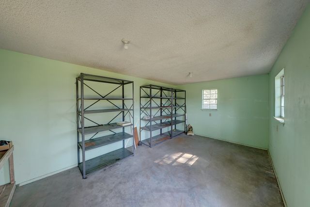 209 E Marfa Ave, Alpine, TX 79830