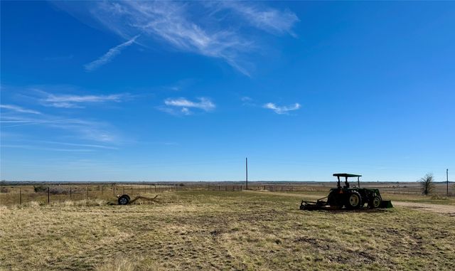 386 County Road 604, Hamilton, TX 76531