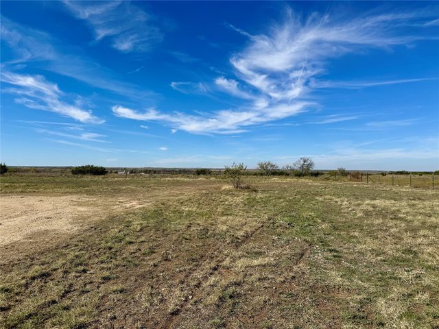 386 County Road 604, Hamilton, TX 76531