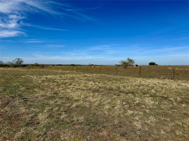 386 County Road 604, Hamilton, TX 76531