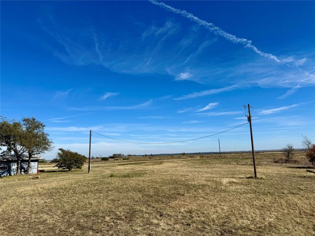 386 County Road 604, Hamilton, TX 76531