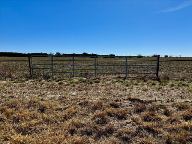 386 County Road 604, Hamilton, TX 76531